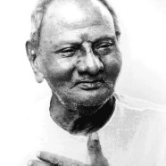 “Non è né necessario né possibile cambiare gli altri. Ma se puoi cambiare te stesso, ti accorgerai che non è necessario alcun altro cambiamento” (Nisargadatta Maharaj)