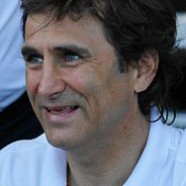 “Invece di pensare a ciò che non puoi fare per colpa di ciò che non ha, pensa a cosa puoi fare grazie a quello che hai.” (Alex Zanardi)