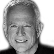 “Puoi cambiare solo te stesso, ma questo cambierà ogni cosa.” (Gary Goldstein)
