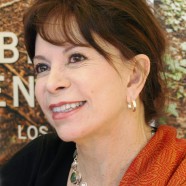 “Tutti abbiamo dentro un’insospettata riserva di forza che emerge quando la vita ci mette alla prova.” (Isabelle Allende)
