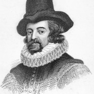 “L’uomo crede più facilmente vero ciò che preferisce sia vero.” (Francis Bacon)