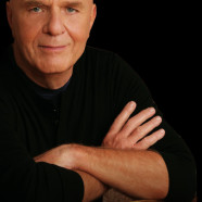 “Aver bisogno di essere approvato è come dire: vale più il tuo concetto su di me dell’opinione che ho di me stesso.” (Wayne Walter Dyer)