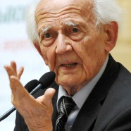 “Il fallimento di una relazione è quasi sempre un fallimento di comunicazione (Zygmunt Bauman)”
