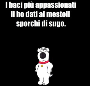 I-baci-pi%C3%B9-appassionati-300x287.jpg