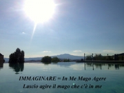 Immaginare = In me mago agere • <a style="font-size:0.8em;" href="http://www.flickr.com/photos/158938934@N02/23877938958/" target="_blank">View on Flickr</a>