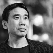 “Qualche volta il destino somiglia a una tempesta di sabbia che muta incessantemente la direzione del percorso. Per evitarlo cambi l’andatura. E il vento cambia andatura, per seguirti meglio.” (Murakami Haruki)