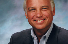 “Ricorda, dove va la tua attenzione, lì scorre la tua energia.” (Jack Canfield)