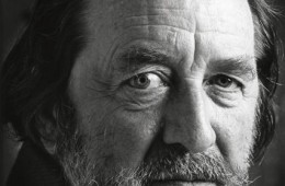 “Una convinzione non è solo un’idea che la mente possiede, è un’idea che possiede la mente” (Robert Oxton Bolt)