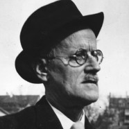 “La vita è come un’eco: se non ti piace quello che ti rimanda, devi cambiare il messaggio che invii.” (James Joyce)