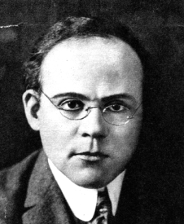“Non siamo padroni del tempo, solo padroni di dargli un senso.” (Edgar Lee Masters)