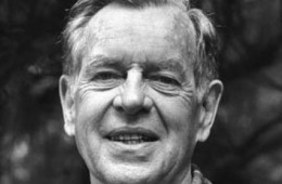 “Segui ciò che ti rende felice e l’universo aprirà per te porte dove prima c’erano solo muri.” (Joseph Campbell)