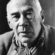 “La nostra meta non è mai un luogo, ma piuttosto un nuovo modo di vedere le cose.” (Henry Miller)