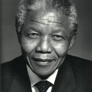 “Possano le vostre scelte riflettere le vostre speranze e non le vostre paure.” (Nelson Mandela)