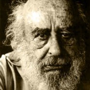 “Io sono io. Tu sei tu. Io non sono al mondo per soddisfare le tue aspettative. Tu non sei al mondo per soddisfare le mie aspettative. Io faccio la mia cosa. Tu fai la tua cosa. Se ci incontreremo sarà bellissimo; altrimenti non ci sarà stato niente da fare.” (Fritz Pearls)