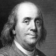 “Non ho sbagliato l’esame. Ho solo trovato cento modi di farlo in maniera sbagliata.” (Benjamin Franklin)