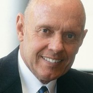 “Non sono un prodotto delle circostanze, sono un prodotto delle mie decisioni.” (Stephen Covey)