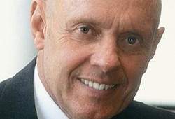 “Non sono un prodotto delle circostanze, sono un prodotto delle mie decisioni.” (Stephen Covey)