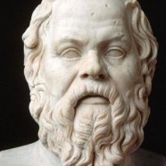 “Il segreto del cambiamento è concentrare tutta la tua energia non nel combattere il vecchio, ma nel costruire il nuovo.” (Socrate)