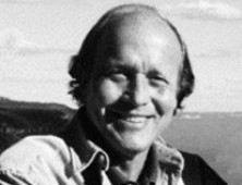 “La miglior preparazione per domani è fare del tuo meglio oggi.” (H. Jackson Brown jr.)