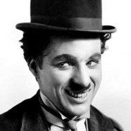 “Serve il potere solo quando si vuole fare qualcosa di dannoso, altrimenti l’amore è sufficiente per fare tutto il resto.” (Charlie Chaplin)