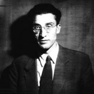 “Non ci si libera di una cosa evitandola, ma soltanto attraversandola.” (Cesare Pavese)