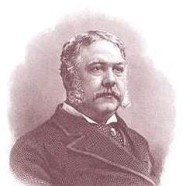 “Benedetto colui che ha imparato ad ammirare, ma non invidiare a seguire ma non imitare, a lodare ma non lusingare, a condurre ma non manipolare.” (William Arthur Ward)