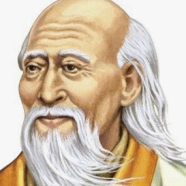 “I legami più profondi non sono fatti né di corde, né di nodi, eppure nessuno li scioglie.” (Lao Tzu)