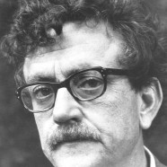 “Quando siete felici, fateci caso” (Kurt Vonnegut)