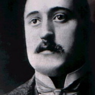 “Di tanto in tanto è bene fare una pausa nella nostra ricerca della felicità ed essere semplicemente felici.” (Guillaume Apollinaire)