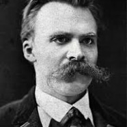 “E coloro che furono visti danzare vennero giudicati pazzi da quelli che non potevano sentire la musica.” (Friedrich Nietzsche)