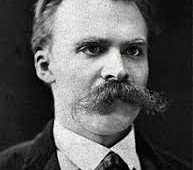 “Vi è al mondo una strada, un’unica strada che nessun altro può percorrere salvo te: dove conduce? Non chiedertelo, cammina!” (Friedrich Wilhelm Nietzsche)