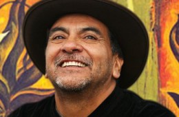 “Tu hai il potere di creare. Il tuo potere è così forte che qualunque cosa tu credi si avvera. Tu sei così come sei perché questo è quello che pensi di te stesso. Tutta la tua realtà, tutto ciò di cui sei convinto, è una tua creazione.” (Don Miguel Ruiz)