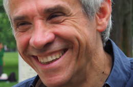 “Delle prigioni che ho abitato, di tutte possedevo la chiave.” (Aldo Penna)