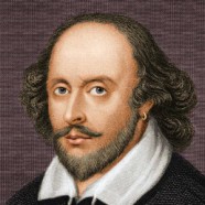 “Il desiderio è brace che ha bisogno di essere spenta, perché se la lasci bruciare appicca il fuoco al cuore. Il mare ha dei confini, il desiderio non ne ha nessuno.” (William Shakespeare)