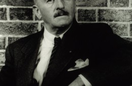 “Non sforzarti di essere migliorie degli altri, cerca di essere migliore di te stesso” (William Faulkner)