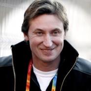 “Perdi il cento per cento delle occasioni che non sfrutti” (Wayne Gretzky)