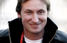 “Perdi il cento per cento delle occasioni che non sfrutti” (Wayne Gretzky)