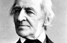 “Per imparare le lezioni importanti nella vita ogni giorno bisogna superare una paura” (Ralph Waldo Emerson)