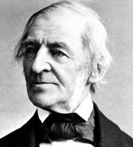 “Le persone vedono solo ciò che sono preparate a vedere” (Ralph Waldo Emerson)