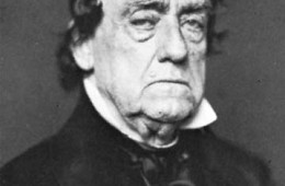 “Le persone possono dubitare di ciò che dici ma crederanno a ciò che fai” (Lewis Cass)