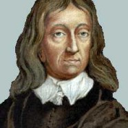 “La nostra mente può fare di un inferno un paradiso e di un paradiso un inferno.” (John Milton)