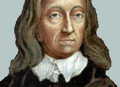 “La nostra mente può fare di un inferno un paradiso e di un paradiso un inferno.” (John Milton)