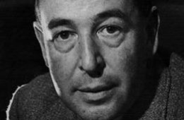 “Non si è mai troppo vecchi per fissare un nuovo obiettivo o per sognare un nuovo sogno.” (Clive Staples Lewis)