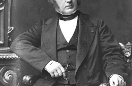 “È ciò che pensiamo di sapere già che ci impedisce di imparare cose nuove.” (Claude Bernard)
