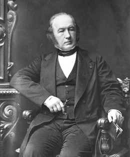 “Non basta dire: Io mi sono sbagliato; bisogna dire come ci si è sbagliati.” (Claude Bernard)