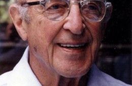 “È nel momento in cui mi accetto così come sono che io divengo capace di cambiare” (Carl Rogers)