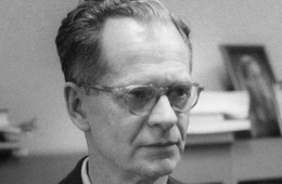 “Un fallimento non è sempre uno sbaglio. Potrebbe semplicemente essere il meglio che uno possa fare in certe circostanze. Il vero sbaglio è smettere di provare.” (Burrhus Frederic Skinner)