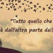 Tutto quello che vuoi è dall’altra parte della paura (Jack Canfield)