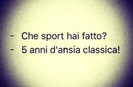 Colloquio di counseling