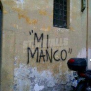 Mi manco